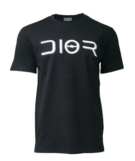 dior shirt man|dior t shirts men's.